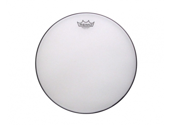 Remo Remo Pele 14 Silentstroke SN001400 Remo Remo Pele 14 Silentstroke SN001400